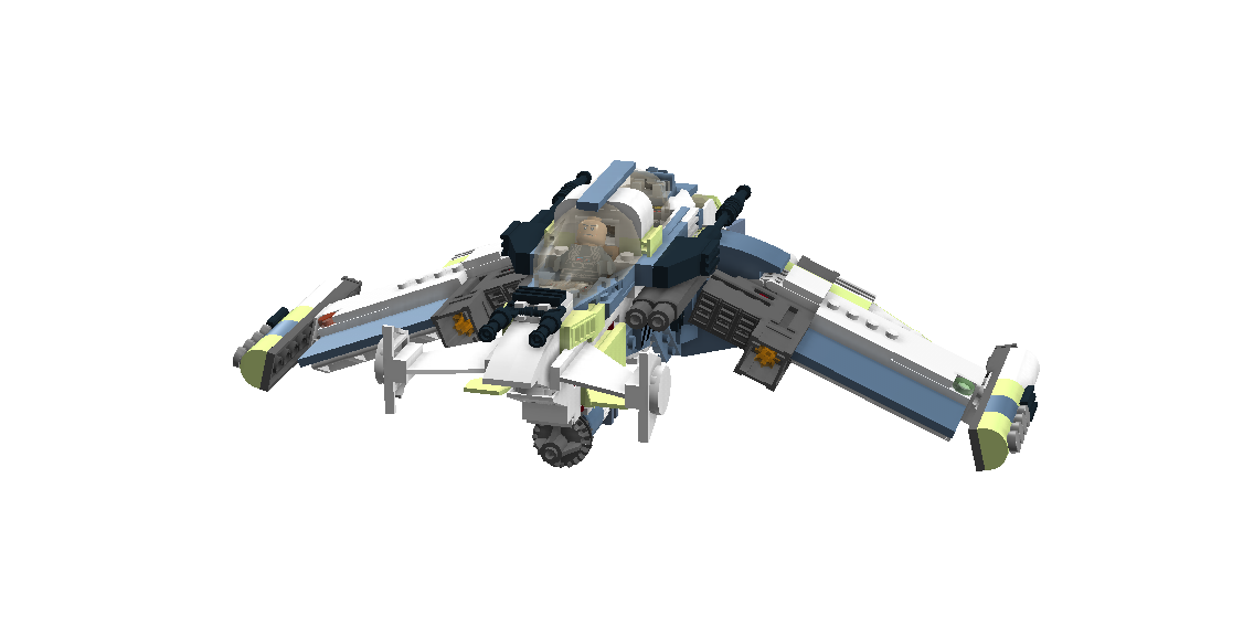 lddscreenshot3.png