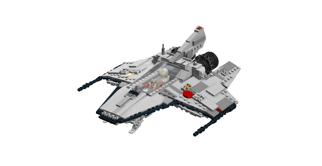 01-moskva.png