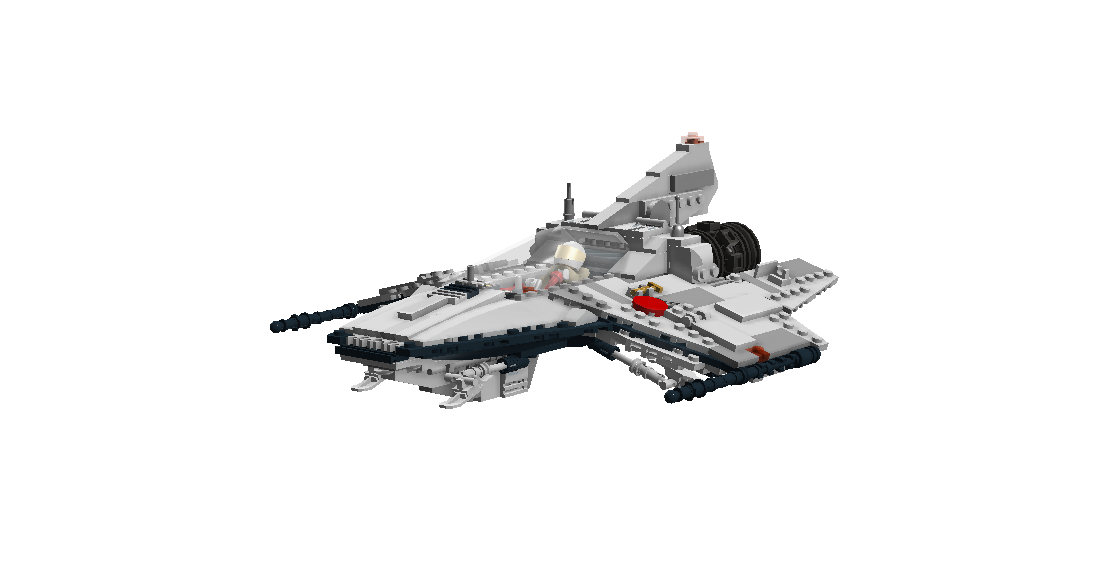 03-in_flight.png