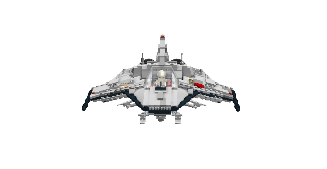 04-front.png