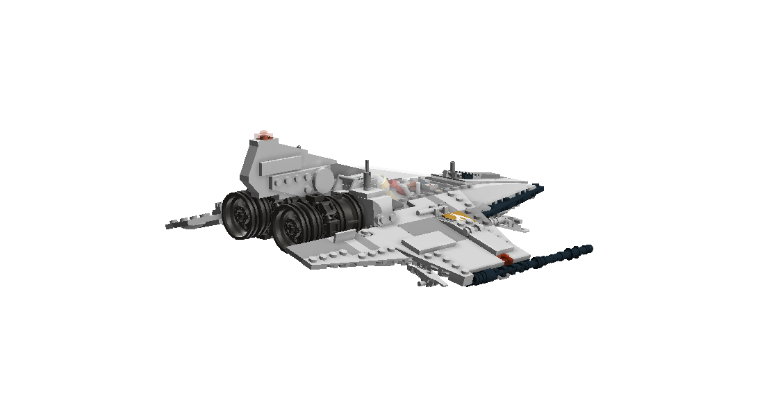 05-wing_detail.png