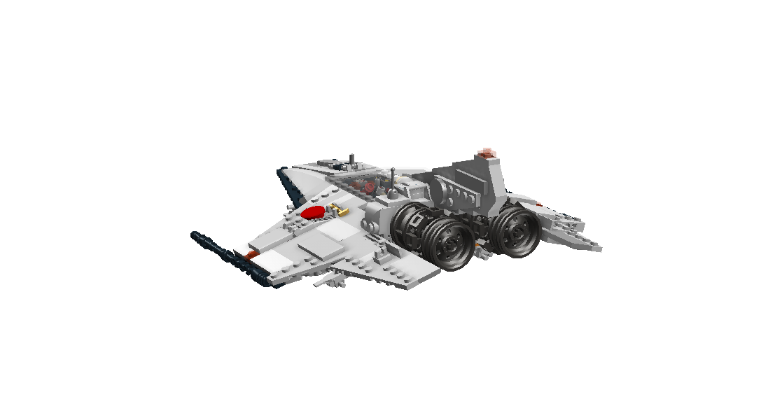 06-rear.png