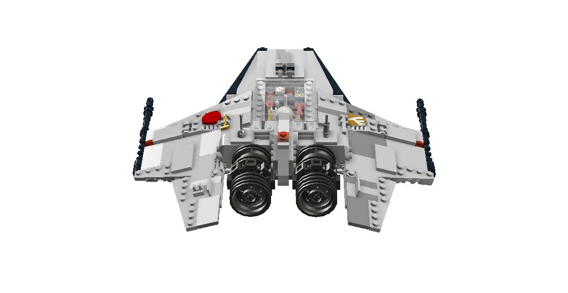 07-engines.png