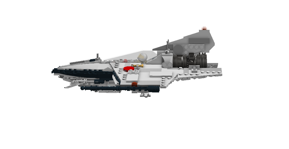 08-detail_side.png