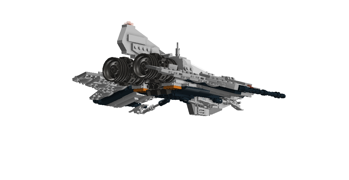 10-detail_rear.png