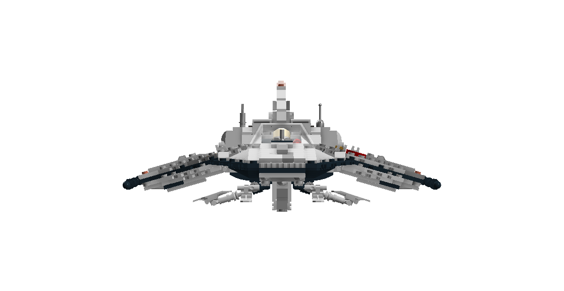 11-detail_front.png