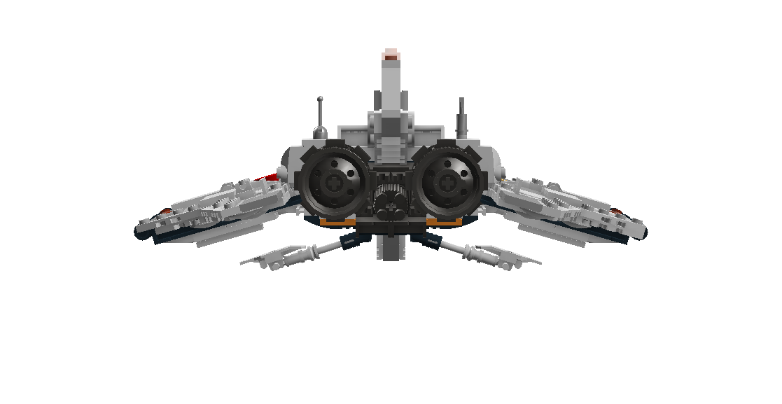 12-detail_rear.png