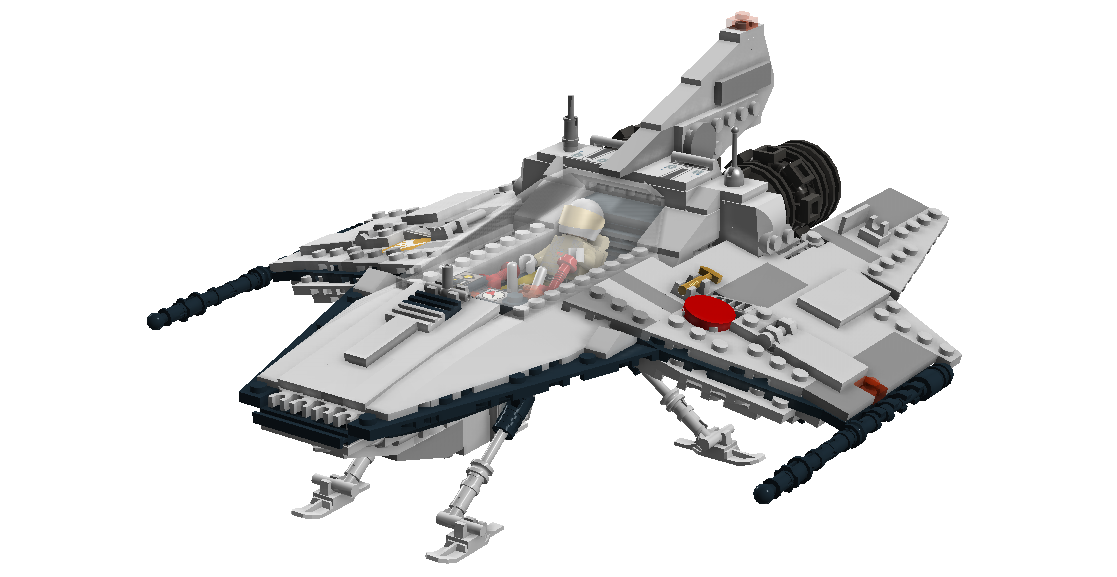 14-detail_cockpit.png