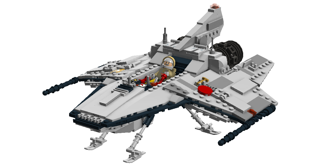 15-cockpit_open.png