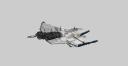 05-wing_detail.png