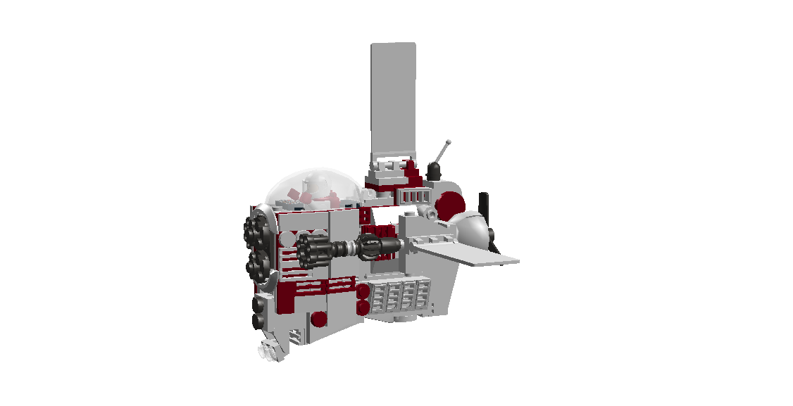 lddscreenshot1.png