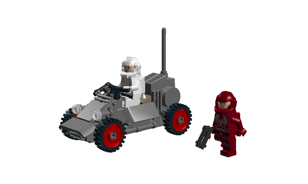 ldd01.png