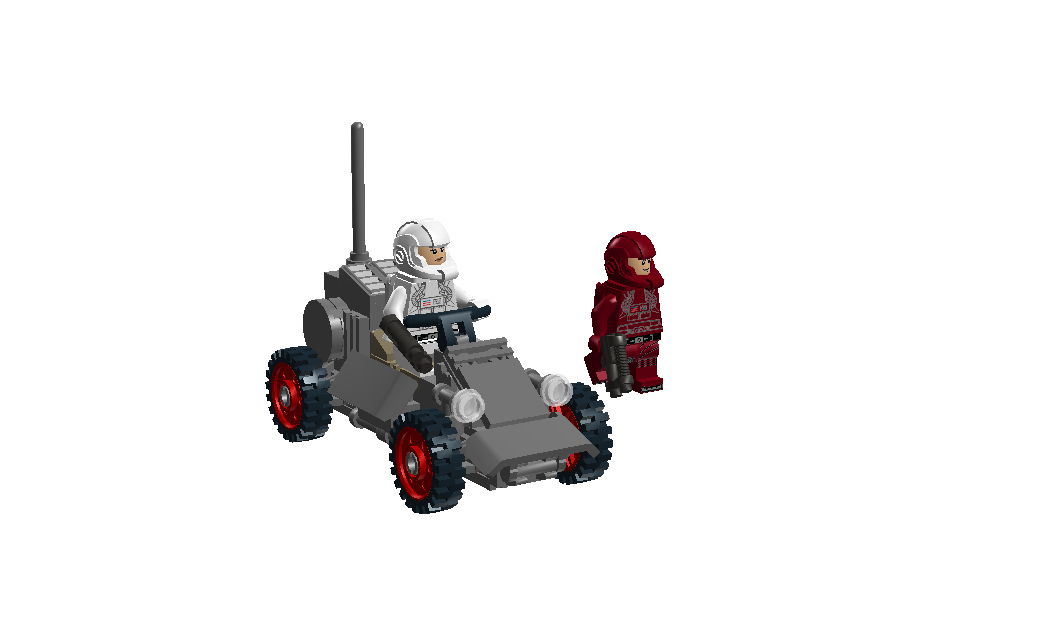 ldd02.png