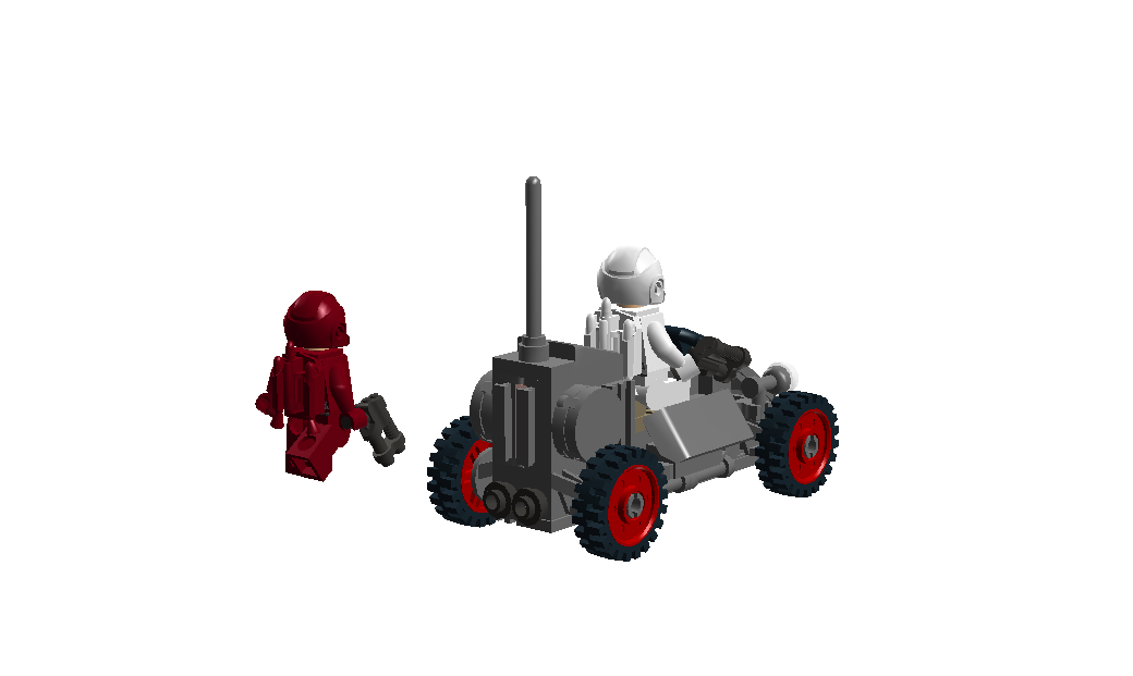 ldd03.png