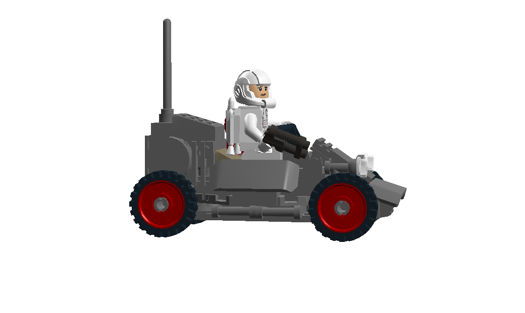 ldd04.png