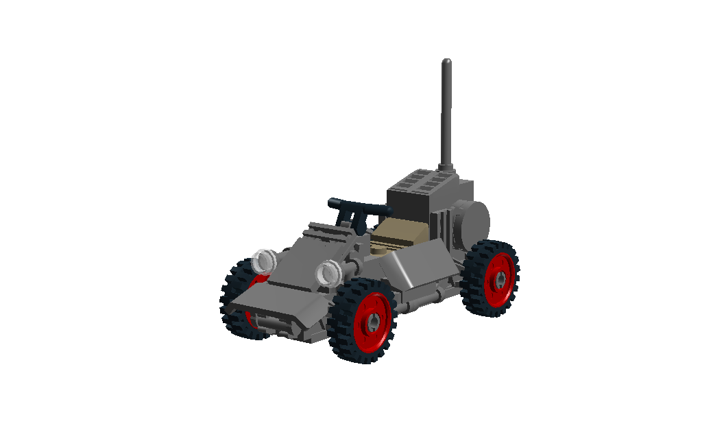 ldd05.png
