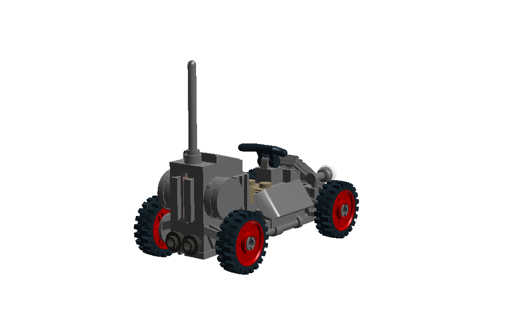 ldd06.png