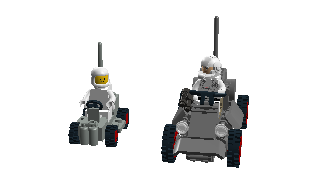 ldd07.png