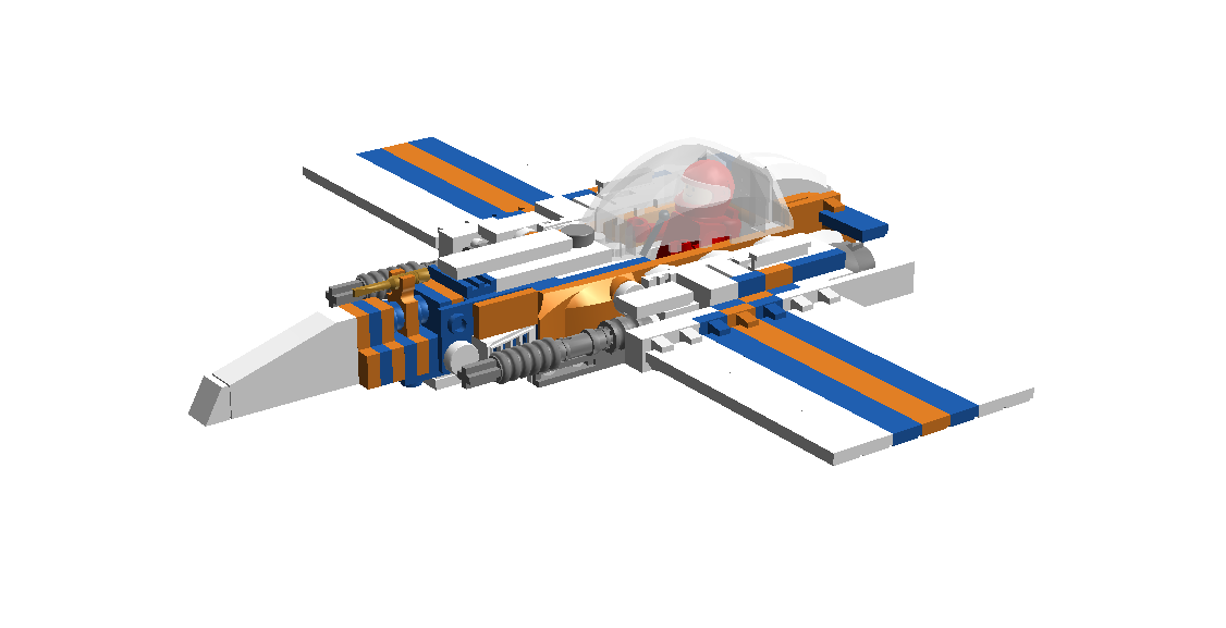 image262.png