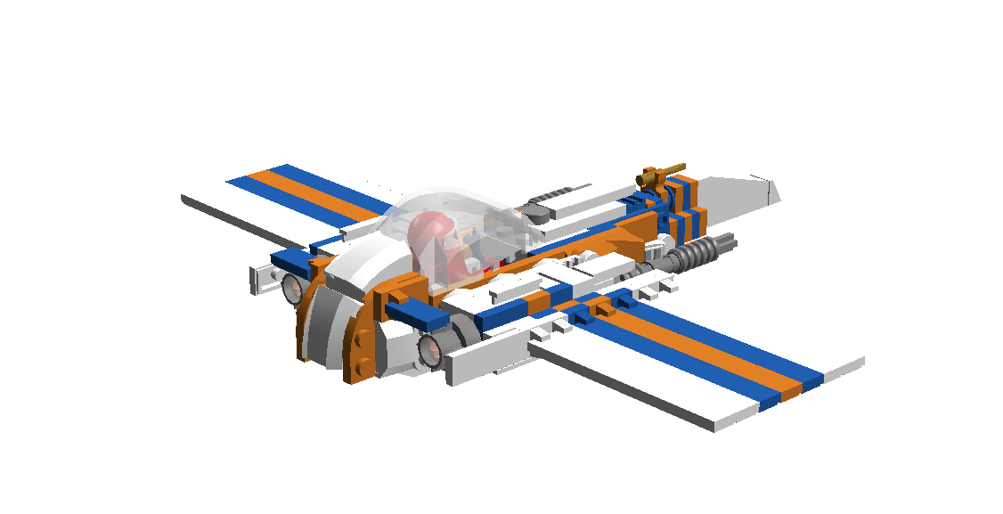 image263.png