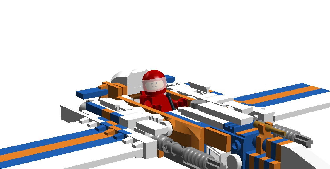 image264.png