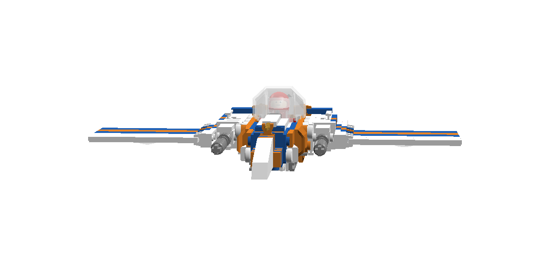 image265.png