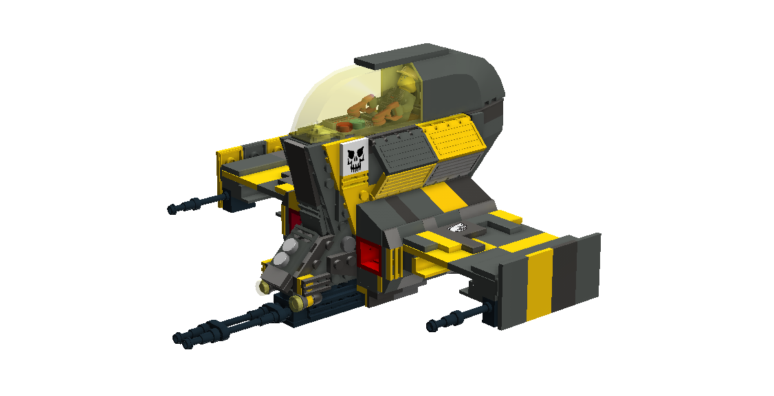 lddscreenshot6.png