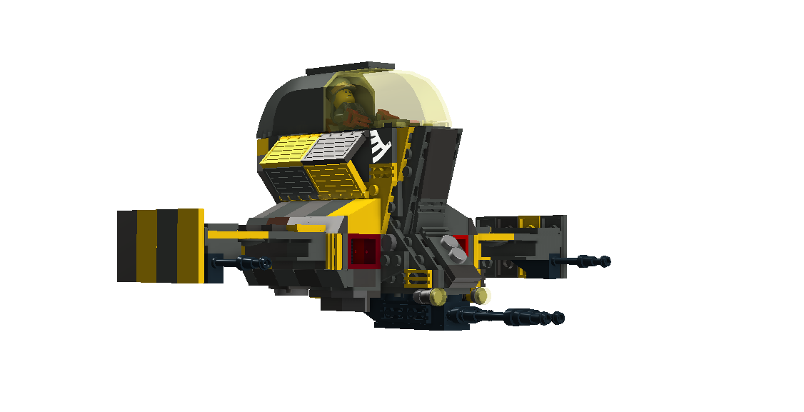 lddscreenshot7.png