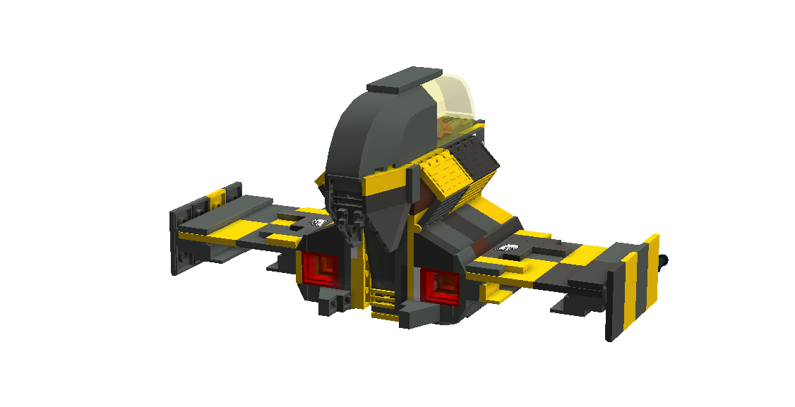lddscreenshot8.png