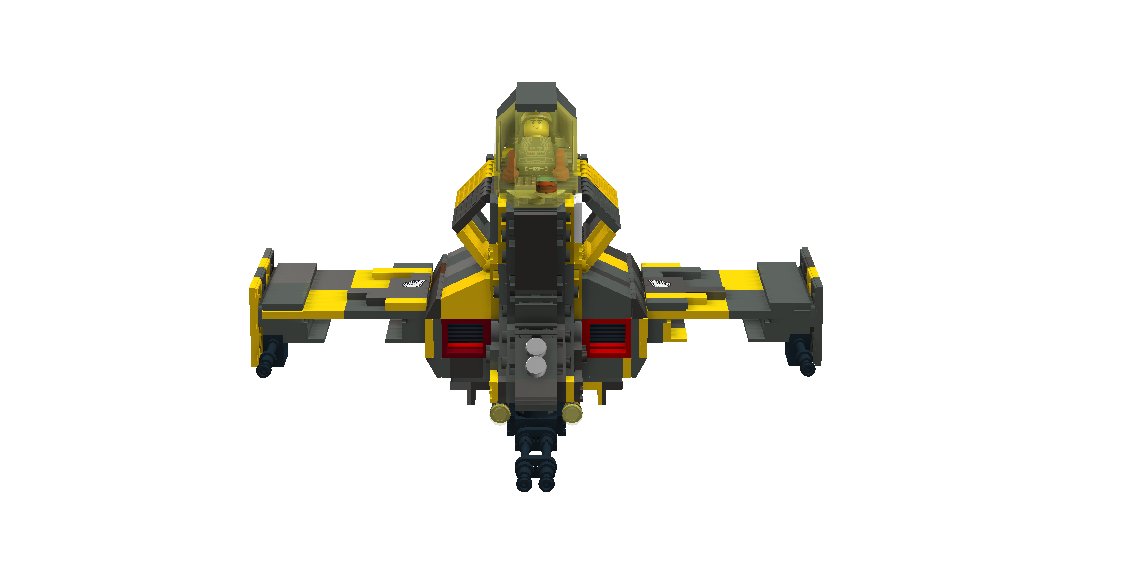 lddscreenshot9.png