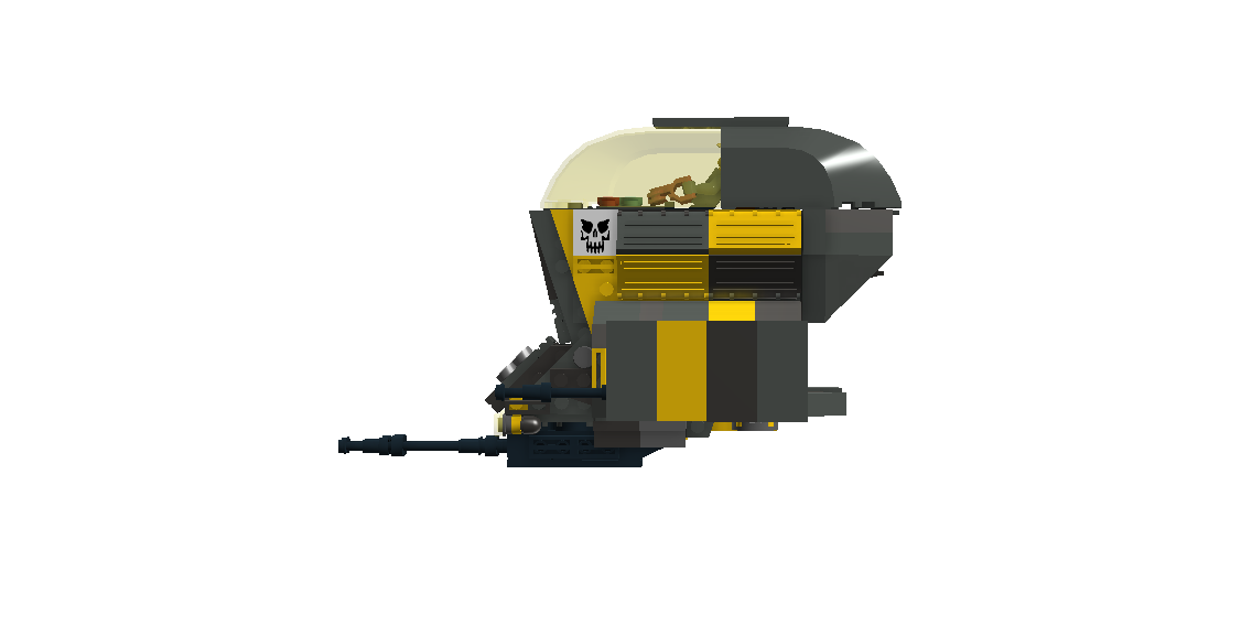 lddscreenshot91.png