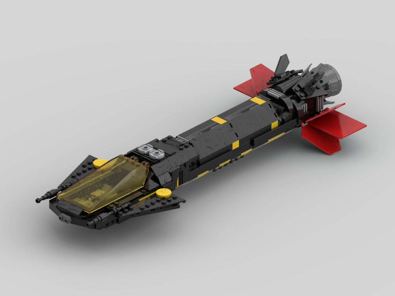 invader_1.png