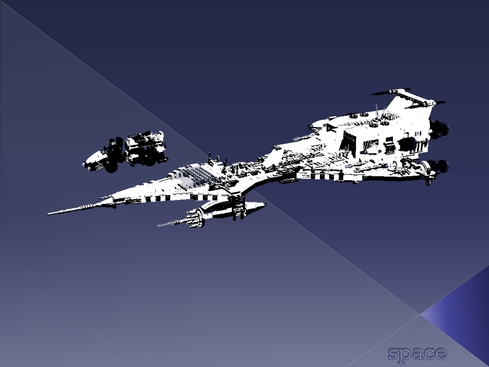 space.png