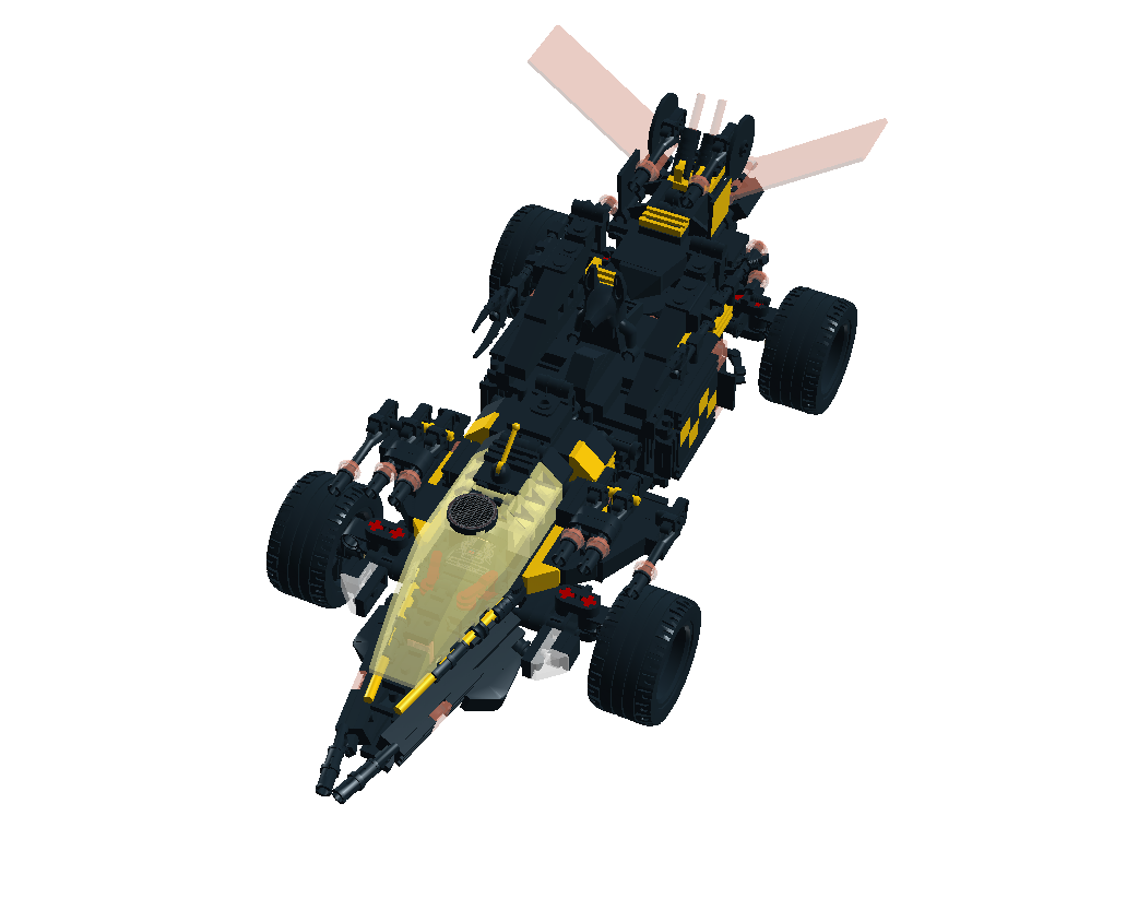 lddscreenshot2.png