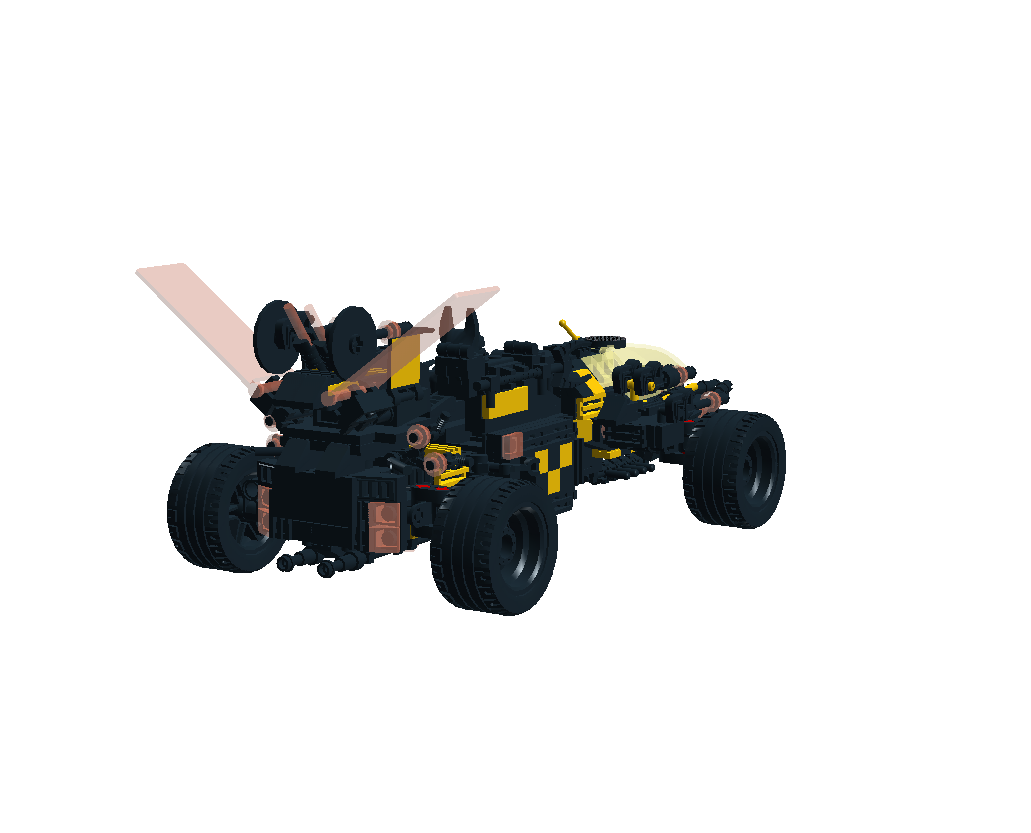 lddscreenshot4.png