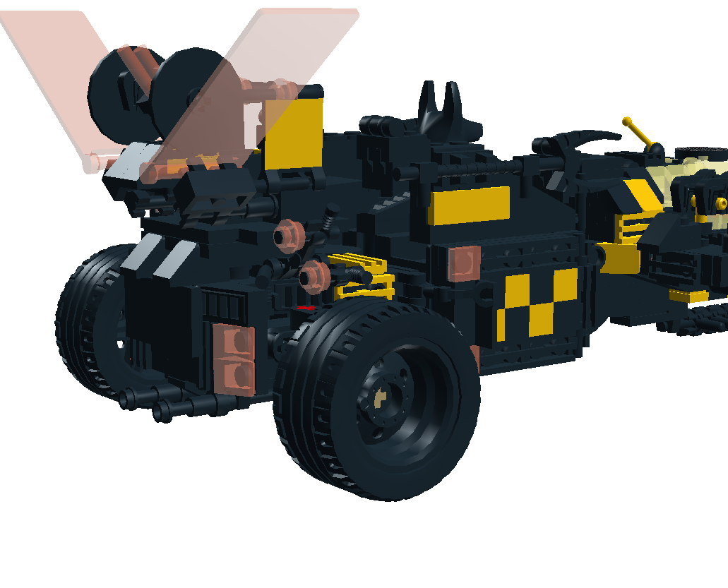 lddscreenshot6.png