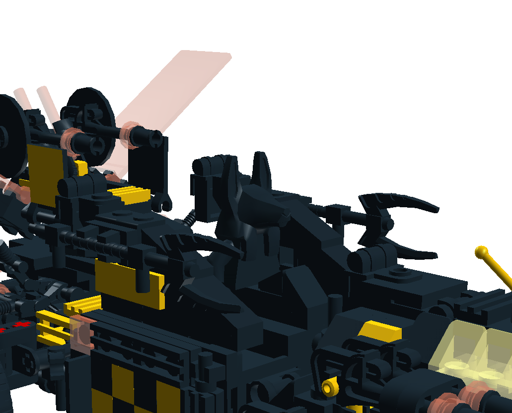 lddscreenshot7.png