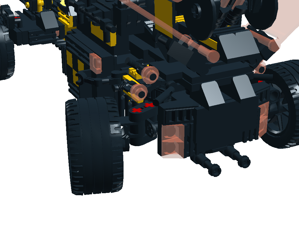 lddscreenshot9.png