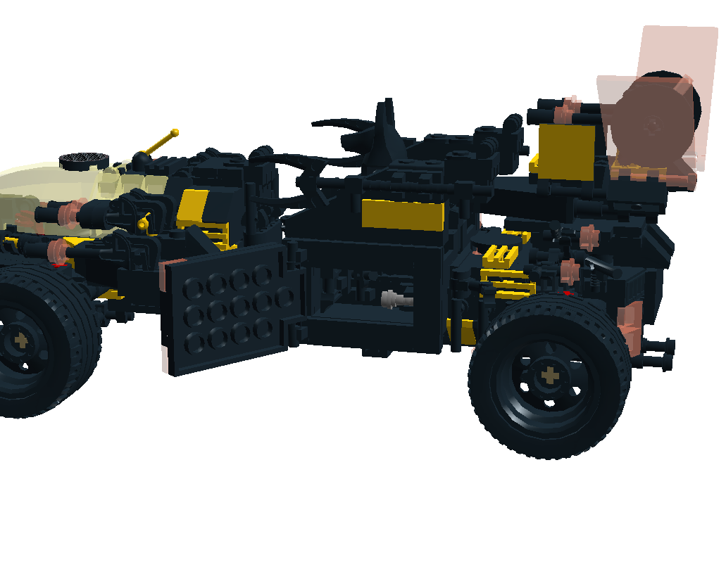 lddscreenshot91.png