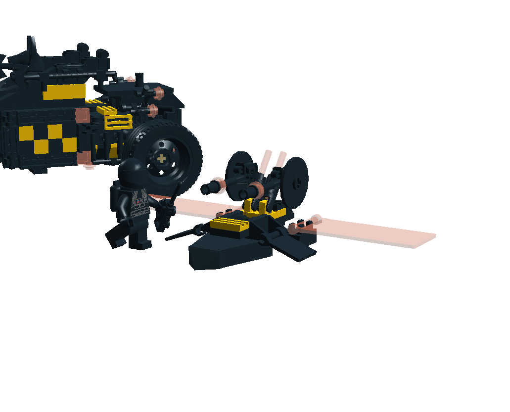 lddscreenshot93.png
