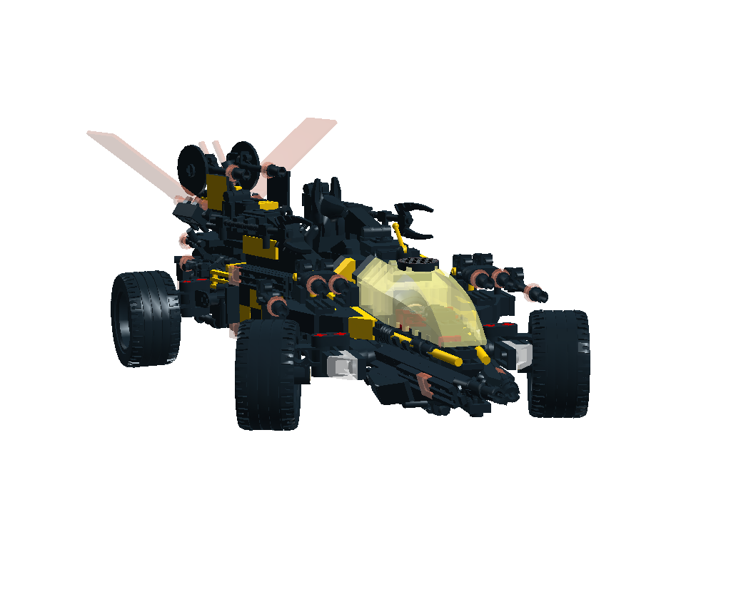 lddscreenshot95.png