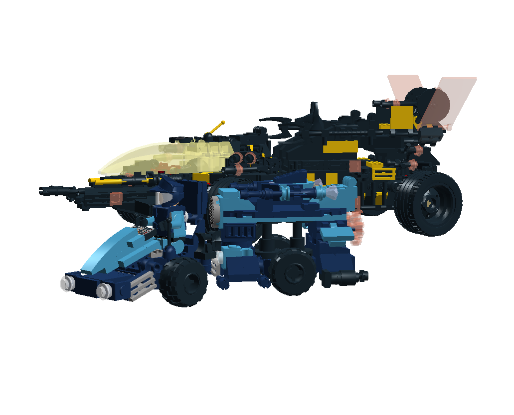 lddscreenshot96.png