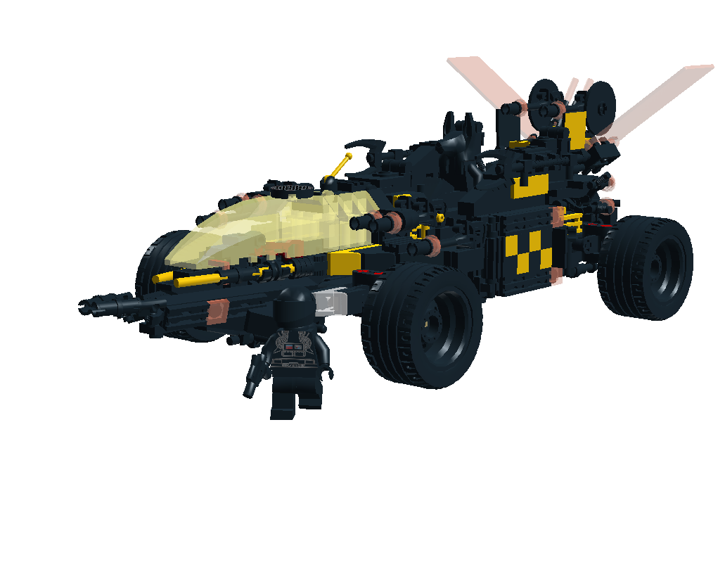 lddscreenshot97.png