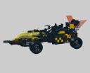 Battrax