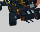 lddscreenshot9.png