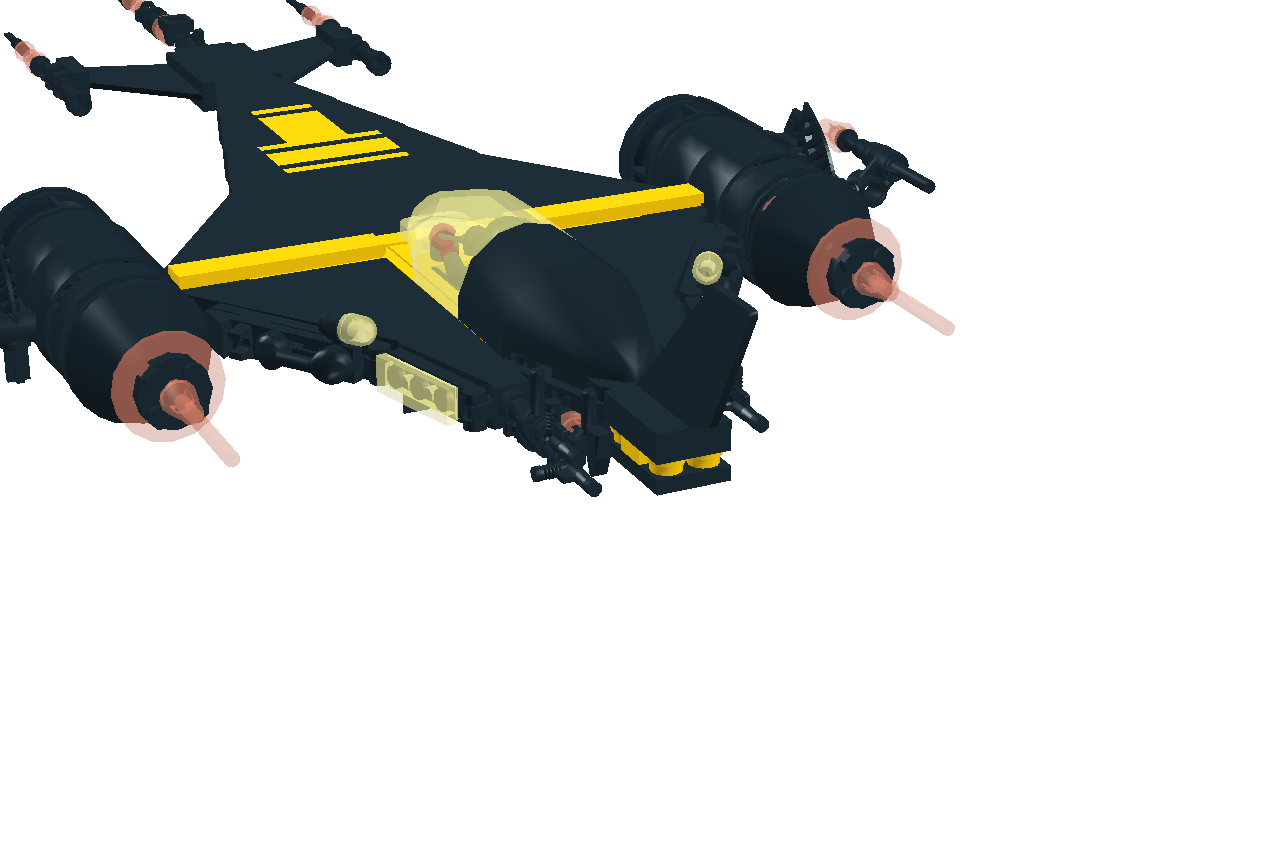 lddscreenshot5.png