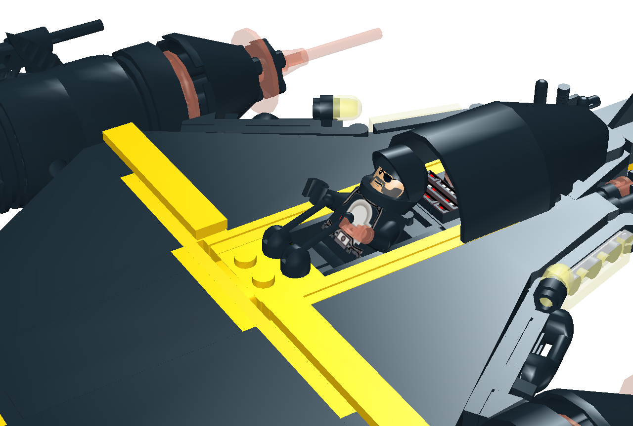 lddscreenshot6.png