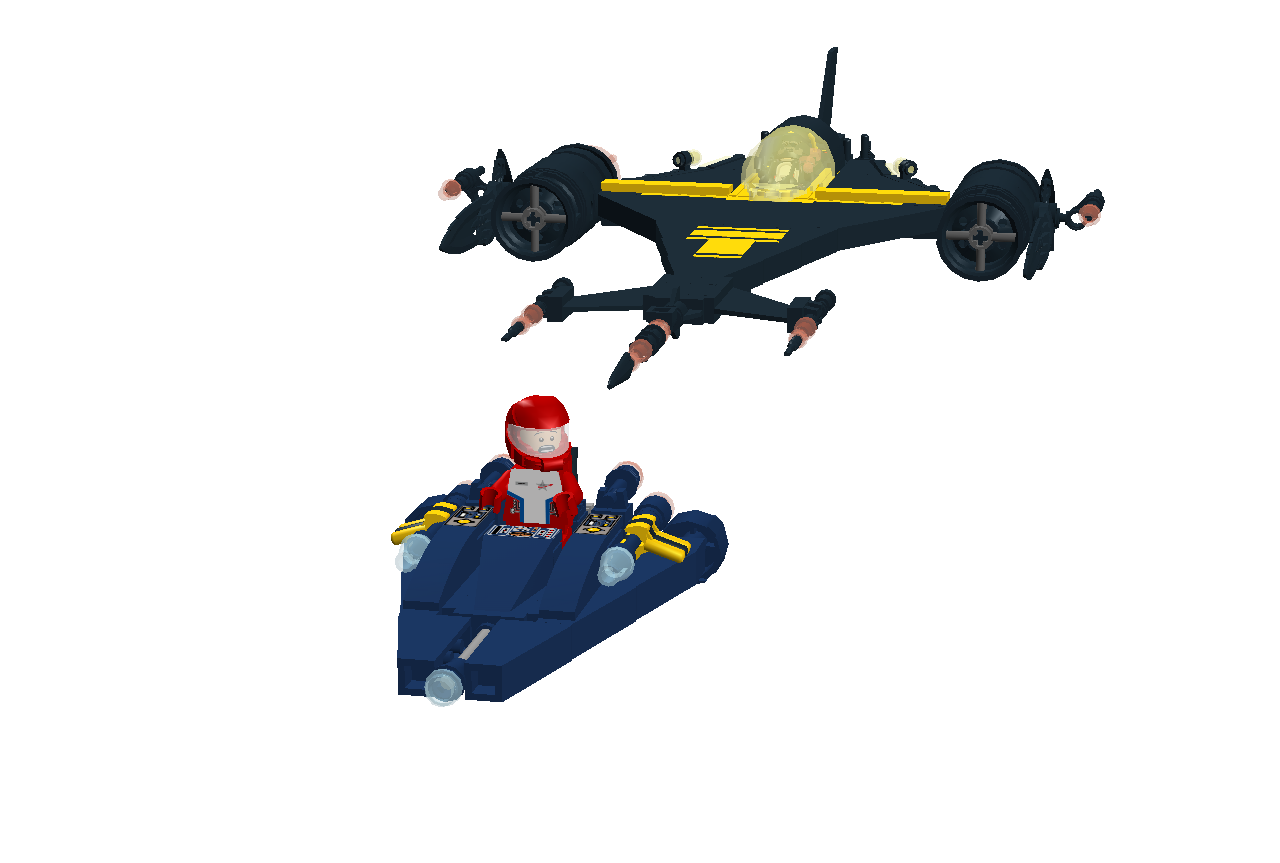 lddscreenshot7.png