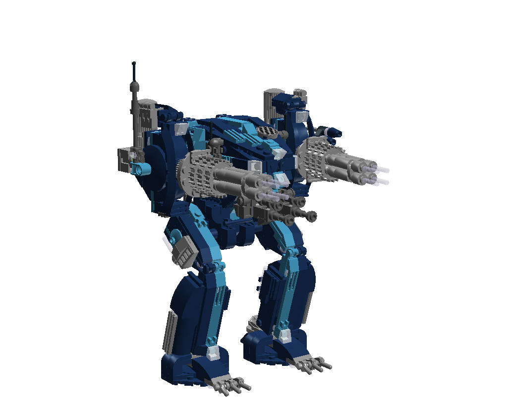 lddscreenshot1.png
