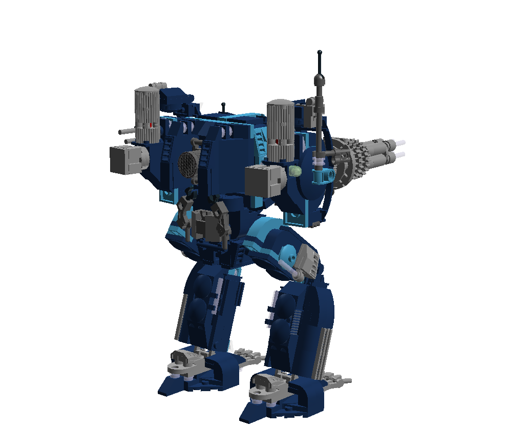 lddscreenshot2.png